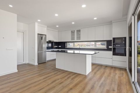 Villa i Lourinha, Lisbon, Lourinha - € 1.050.000 | Ref: BL1287 - foto 3