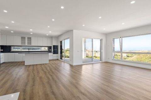Villa i Lourinha, Lisbon, Lourinha - € 1.050.000 | Ref: BL1287 - foto 4
