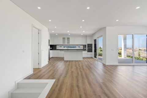 Villa i Lourinha, Lisbon, Lourinha - € 1.050.000 | Ref: BL1287 - foto 5