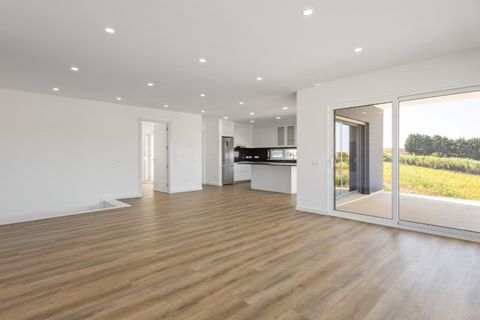Villa i Lourinha, Lisbon, Lourinha - € 1.050.000 | Ref: BL1287 - foto 6