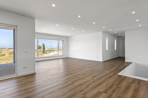 Villa i Lourinha, Lisbon, Lourinha - € 1.050.000 | Ref: BL1287 - foto 7