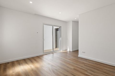 Villa i Lourinha, Lisbon, Lourinha - € 1.050.000 | Ref: BL1287 - foto 8