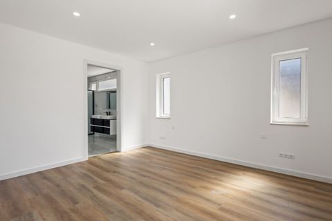 Villa i Lourinha, Lisbon, Lourinha - € 1.050.000 | Ref: BL1287 - foto 9