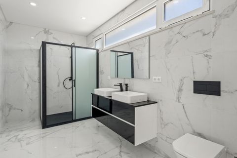 Villa i Lourinha, Lisbon, Lourinha - € 1.050.000 | Ref: BL1287 - foto 10