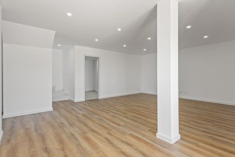 Villa i Lourinha, Lisbon, Lourinha - € 1.050.000 | Ref: BL1287 - foto 11