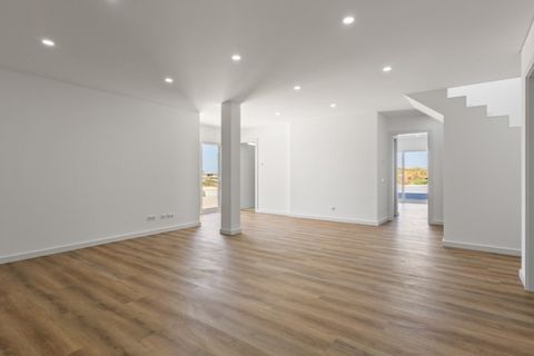 Villa i Lourinha, Lisbon, Lourinha - € 1.050.000 | Ref: BL1287 - foto 12