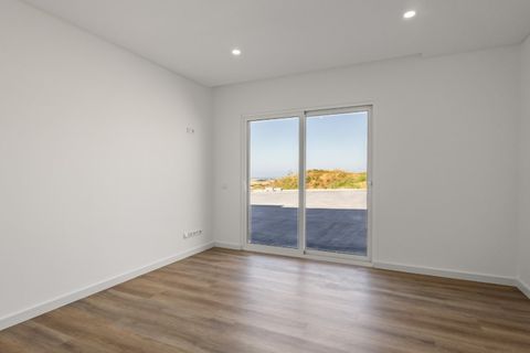 Villa i Lourinha, Lisbon, Lourinha - € 1.050.000 | Ref: BL1287 - foto 13