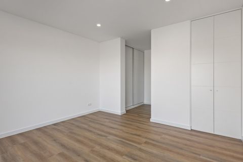 Villa i Lourinha, Lisbon, Lourinha - € 1.050.000 | Ref: BL1287 - foto 14