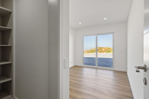 Villa i Lourinha, Lisbon, Lourinha - € 1.050.000 | Ref: BL1287 - foto 15