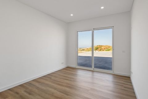 Villa i Lourinha, Lisbon, Lourinha - € 1.050.000 | Ref: BL1287 - foto 17