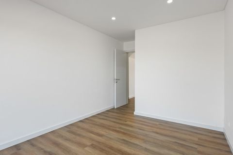 Villa i Lourinha, Lisbon, Lourinha - € 1.050.000 | Ref: BL1287 - foto 18