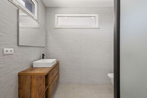 Villa i Lourinha, Lisbon, Lourinha - € 1.050.000 | Ref: BL1287 - foto 19