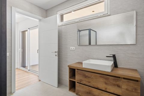 Villa i Lourinha, Lisbon, Lourinha - € 1.050.000 | Ref: BL1287 - foto 20