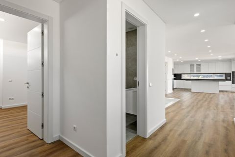 Villa i Lourinha, Lisbon, Lourinha - € 1.050.000 | Ref: BL1287 - foto 21