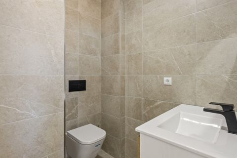 Villa i Lourinha, Lisbon, Lourinha - € 1.050.000 | Ref: BL1287 - foto 22