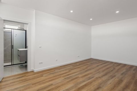 Villa i Lourinha, Lisbon, Lourinha - € 1.050.000 | Ref: BL1287 - foto 23