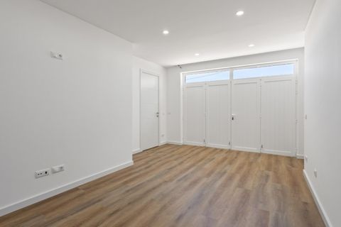 Villa i Lourinha, Lisbon, Lourinha - € 1.050.000 | Ref: BL1287 - foto 24