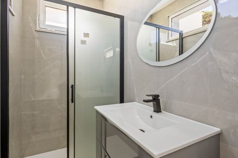 Villa i Lourinha, Lisbon, Lourinha - € 1.050.000 | Ref: BL1287 - foto 25