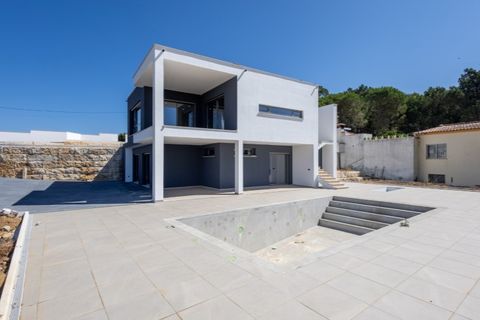 Villa i Lourinha, Lisbon, Lourinha - € 1.050.000 | Ref: BL1287 - foto 26