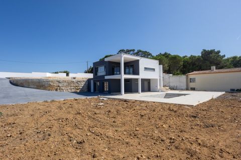 Villa i Lourinha, Lisbon, Lourinha - € 1.050.000 | Ref: BL1287 - foto 27