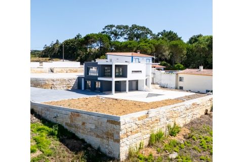 Villa i Lourinha, Lisbon, Lourinha - € 1.050.000 | Ref: BL1287 - foto 28