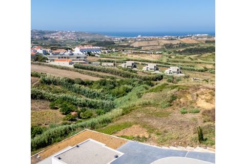 Villa i Lourinha, Lisbon, Lourinha - € 1.050.000 | Ref: BL1287 - foto 32