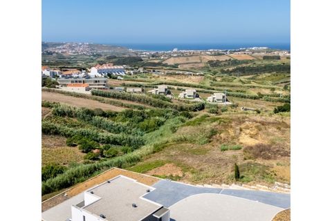 Villa i Lourinha, Lisbon, Lourinha - € 1.050.000 | Ref: BL1287 - foto 33