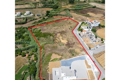 Villa i Lourinha, Lisbon, Lourinha - € 1.050.000 | Ref: BL1287 - foto 34