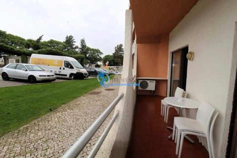 Lejlighed i Albufeira, Faro, Albufeira - € 139.000 | Ref: AP670 - foto 3