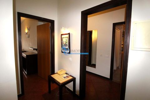 Lejlighed i Albufeira, Faro, Albufeira - € 139.000 | Ref: AP670 - foto 4
