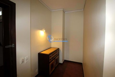 Lejlighed i Albufeira, Faro, Albufeira - € 139.000 | Ref: AP670 - foto 5