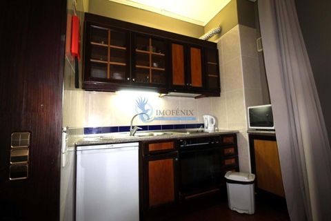 Lejlighed i Albufeira, Faro, Albufeira - € 139.000 | Ref: AP670 - foto 6
