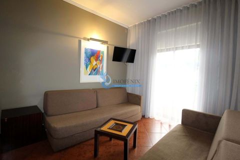 Lejlighed i Albufeira, Faro, Albufeira - € 139.000 | Ref: AP670 - foto 7