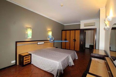 Lejlighed i Albufeira, Faro, Albufeira - € 139.000 | Ref: AP670 - foto 8