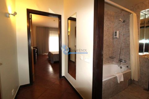 Lejlighed i Albufeira, Faro, Albufeira - € 139.000 | Ref: AP670 - foto 10