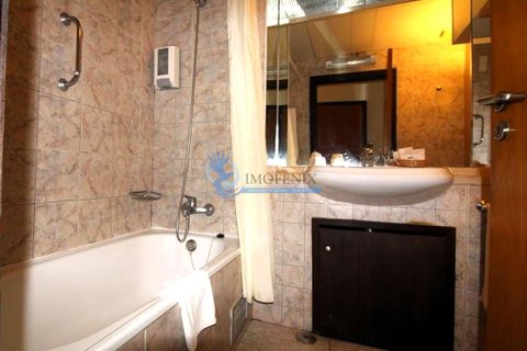 Lejlighed i Albufeira, Faro, Albufeira - € 139.000 | Ref: AP670 - foto 11