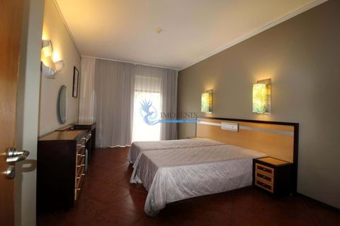 Lejlighed i Albufeira, Faro, Albufeira - € 139.000 | Ref: AP670 - foto 12