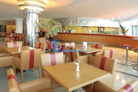 Lejlighed i Albufeira, Faro, Albufeira - € 139.000 | Ref: AP670 - foto 16