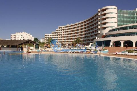 Lejlighed i Albufeira, Faro, Albufeira - € 139.000 | Ref: AP670 - foto 19