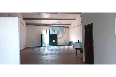 Villa i Almeirim, Santarem, Almeirim - € 172.500 | Ref: 106 - foto 2