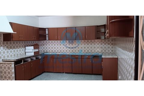 Villa i Almeirim, Santarem, Almeirim - € 172.500 | Ref: 106 - foto 3