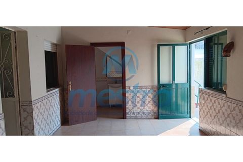 Villa i Almeirim, Santarem, Almeirim - € 172.500 | Ref: 106 - foto 4
