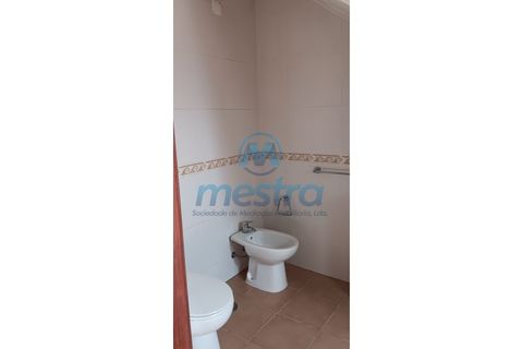 Villa i Almeirim, Santarem, Almeirim - € 172.500 | Ref: 106 - foto 7