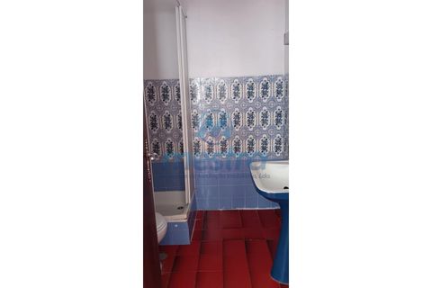 Villa i Almeirim, Santarem, Almeirim - € 172.500 | Ref: 106 - foto 8
