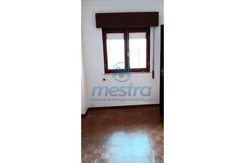 Villa i Almeirim, Santarem, Almeirim - € 172.500 | Ref: 106 - foto 9