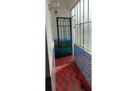 Villa i Almeirim, Santarem, Almeirim - € 172.500 | Ref: 106 - foto 10