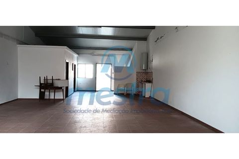 Villa i Almeirim, Santarem, Almeirim - € 172.500 | Ref: 106 - foto 11