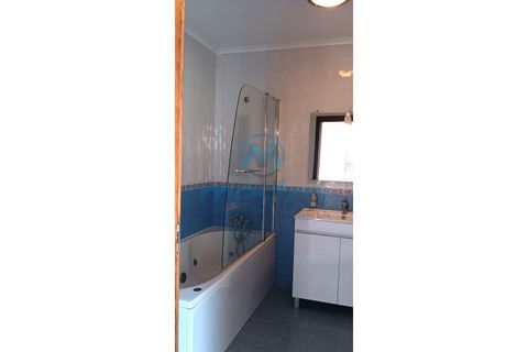 Villa i Almeirim, Santarem, Almeirim - € 172.500 | Ref: 106 - foto 13