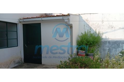 Villa i Almeirim, Santarem, Almeirim - € 172.500 | Ref: 106 - foto 14