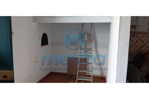 Villa i Almeirim, Santarem, Almeirim - € 172.500 | Ref: 106 - foto 15